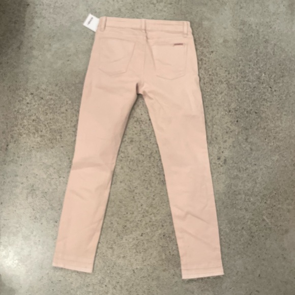 Hudson Jeans Kids, Ankle Skinny - Picture 6 of 7